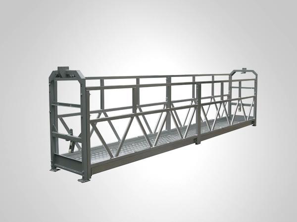 电动吊篮出租公司