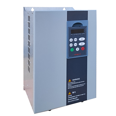 30KW三相YE501系列YE501-30G20H-T4B标准变频器