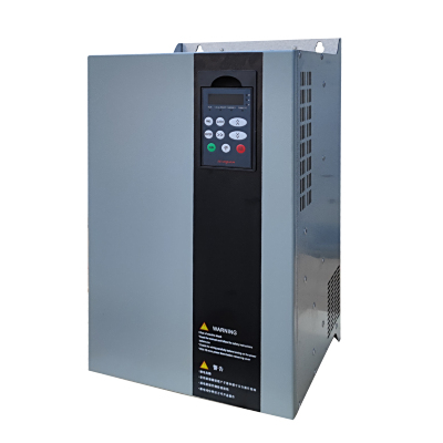 45KW三相YE501系列YE501-45G20H-T4标准变频器