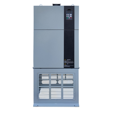 132KW三相YE501系列YE501-132G21H-T4标准变频器