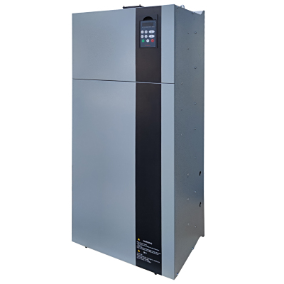 250KW三相YE501系列YE501-250G21H-T4标准变频器