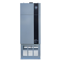 200KW三相YE501系列YE501-200G21H-T4标准变频器