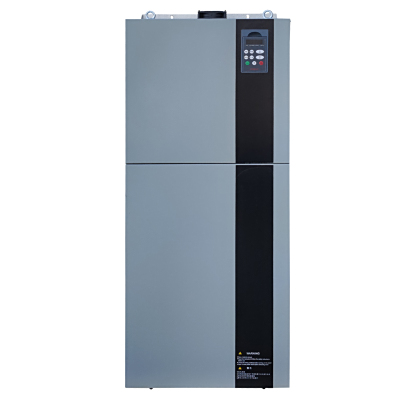 450KW三相YE501系列YE501-450G21H-T4标准变频器