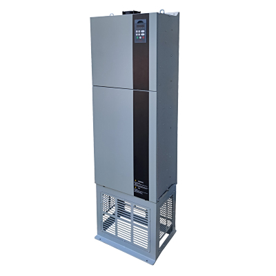 355KW三相YE501系列YE501-355G21H-T4标准变频器