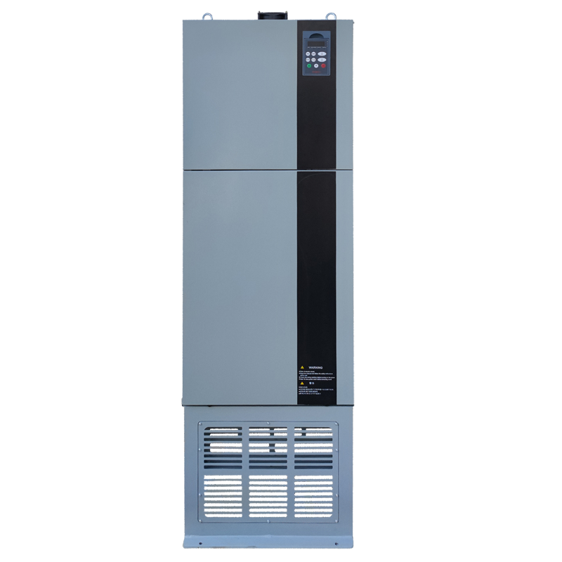 315KW三相YE501系列YE501-315G21H-T4标准变频器