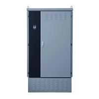 500KW三相YE501系列YE501-500G21H-T4标准变频器