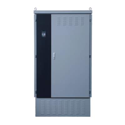 500KW三相YE501系列YE501-500G21H-T4标准变频器