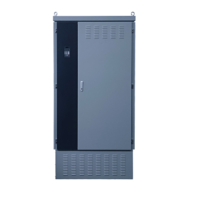 710KW三相YE501系列YE501-710G21H-T4标准变频器