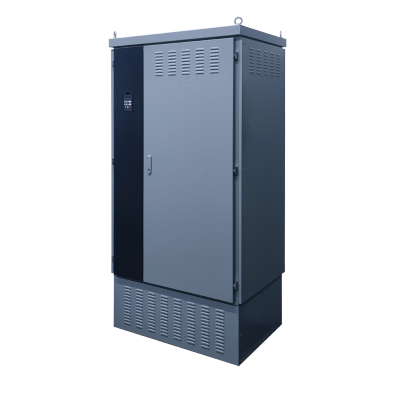800KW三相YE501系列YE501-800G21H-T4标准变频器