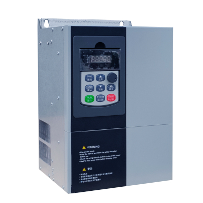 22KW 3 Phase YE600 Series YE600-22F20H-T4B Low Power Frequency Converter Inverter 380V