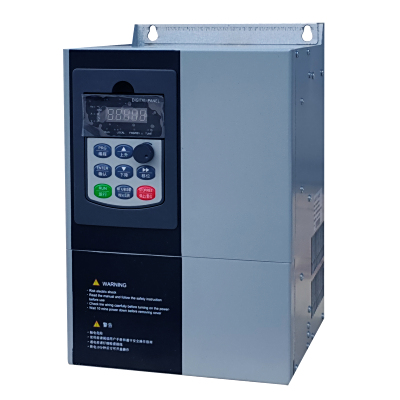 30KW 3 Phase YE600 Series YE600-30F20H-T4B Low Power Frequency Converter Inverter 380V