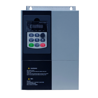 22KW 3 Phase YE600 Series YE600-22G20H-T4B Low Power Frequency Converter Inverter 380V