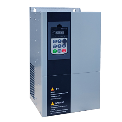 37KW 3 Phase YE600 Series YE600-37M20H-T4B Low Power Frequency Converter Inverter 380V