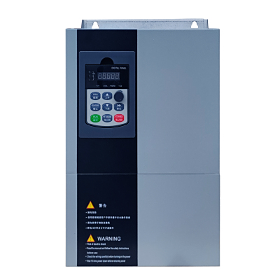 30KW 3 Phase YE600 Series YE600-30G20H-T4B Low Power Frequency Converter Inverter 380V