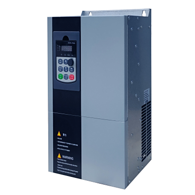 45KW 3 Phase YE600 Series YE600-45G20H-T4B Low Power Frequency Converter Inverter 380V