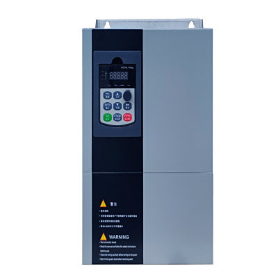 37KW 3 Phase YE600 Series YE600-37G20H-T4B Low Power Frequency Converter Inverter 380V