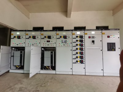 潮州市变频器维修公司如何寻找