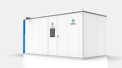 舜禹股份申请控制柜集成一体化节能供水系统及设备专利