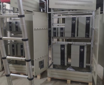 在揭阳有没有变频器维修的公司