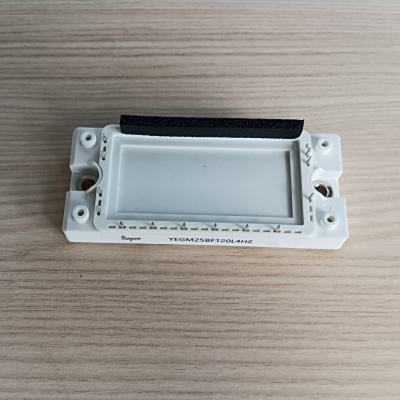 YEGM25BF120L4HZ YE IGBT Insulated Gate Bipolar Transistor