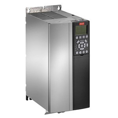 Danfoss VLT® Refrigeration Drive FC-103P15KT4E20H5 Series Service