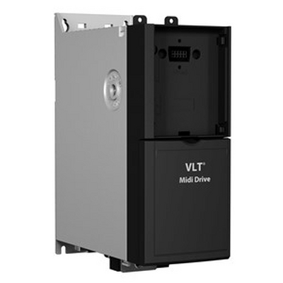 Danfoss VLT® Midi Drive FC-280PK37T4E20H1 Series Service