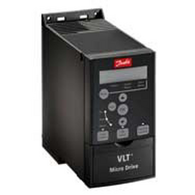 Danfoss VLT® Micro Drive FC-021PK18S2E20H Series Service