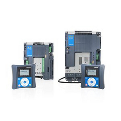 Danfoss VACON® 20 Cold Plate VA20CP-3L-0003-4-CP Series Service