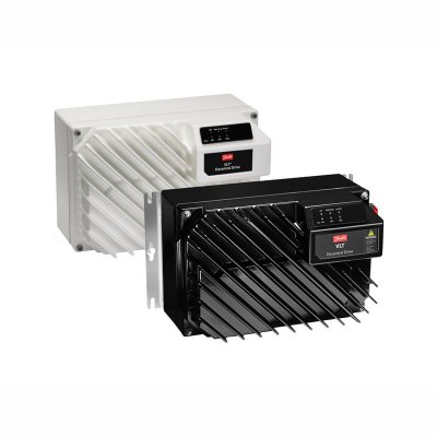 Danfoss VLT® Decentral Drive FCD302P1K5T4B66H1 Series Service