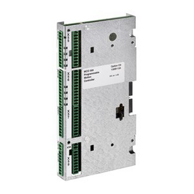 Danfoss VLT® SALT Controller MCO 360 130B7145