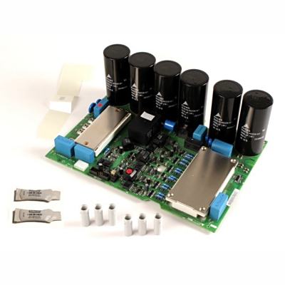 Danfoss 11kW 15KW 18.5KW 22KW 30KW 37KW Power Card 690V 130B0275