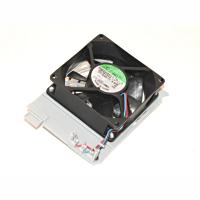Danfoss丹佛斯变频器散热风扇130B1096配件风扇130B1097