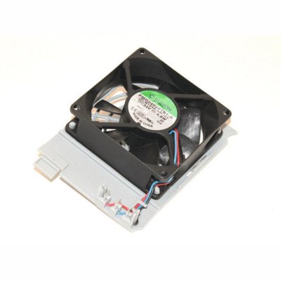 Danfoss Fan assembly 130B1096 coated 130B1097