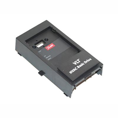 Danfoss Frame for LCP for framsize I and H 130B1431