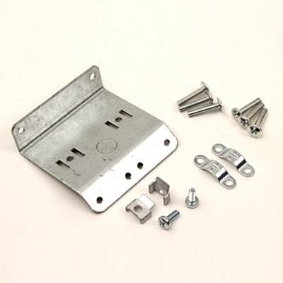 Danfoss Accessory bag for 500V SWF 130B0385 130B0386 130B0387