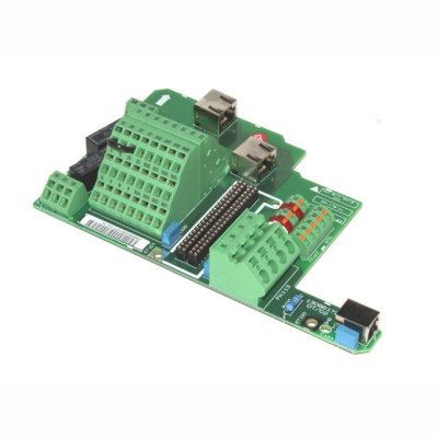 Danfoss Main termination board for instal.box 130B5779
