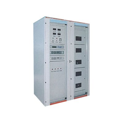 Manufacturer of intelligent high-frequency DC power supply box switchgear