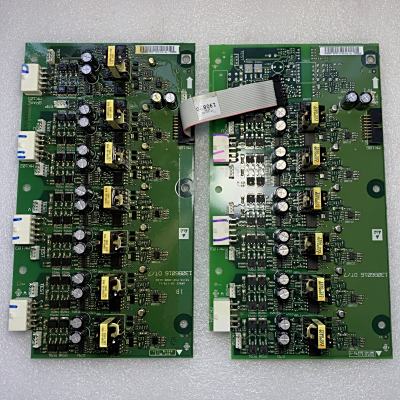 Danfoss Inverter 90kw-800kw Driver board 130B6016