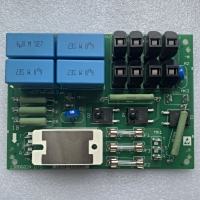 Danfoss丹佛斯变频器可控硅滤波吸收板130B6024