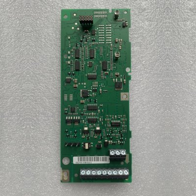 Danfoss Inverter FC111/FC101 Main board control card
