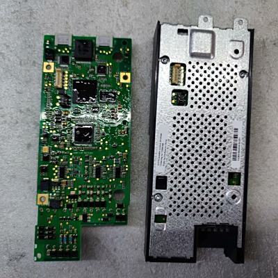 Danfoss Inverter FC-280/FC-360 Control card motherboard