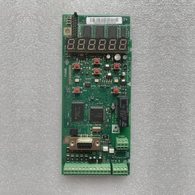Danfoss丹佛斯变频器VLT2800/VLT2900控制卡主板