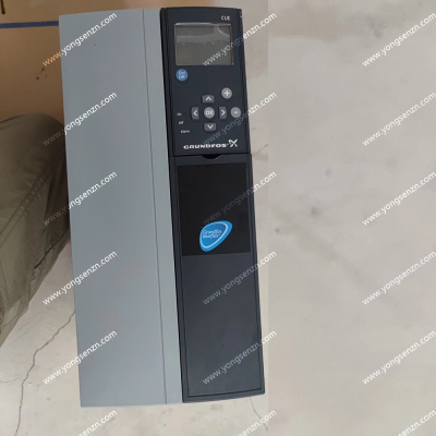 Danfoss Frequency Converter CUE202P11KT5E20H1XG 11kw