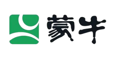品牌客户