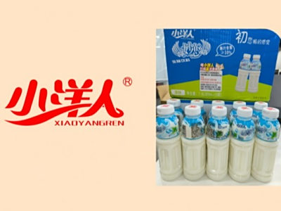 饮料开盖惊喜轰炸：二维码红包+会员体系，深度绑定消费者