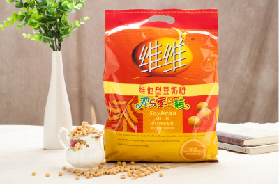 再互动助力食品防伪升级，一物一码筑牢全渠道信任基石
