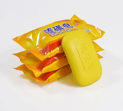 “码”到成功：一物一码如何让快消行业销量与复购双丰收？