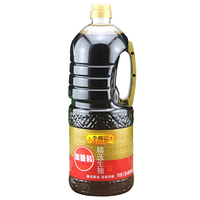 再互动激活调味品终端势，红包奖励引发渠道裂变潮