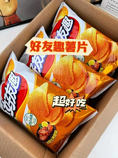 零售全员裂变新范式：再互动导购返利系统驱动增长