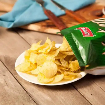 再互动食品防窜利器：扫码红包+物流码实现全链数字化
